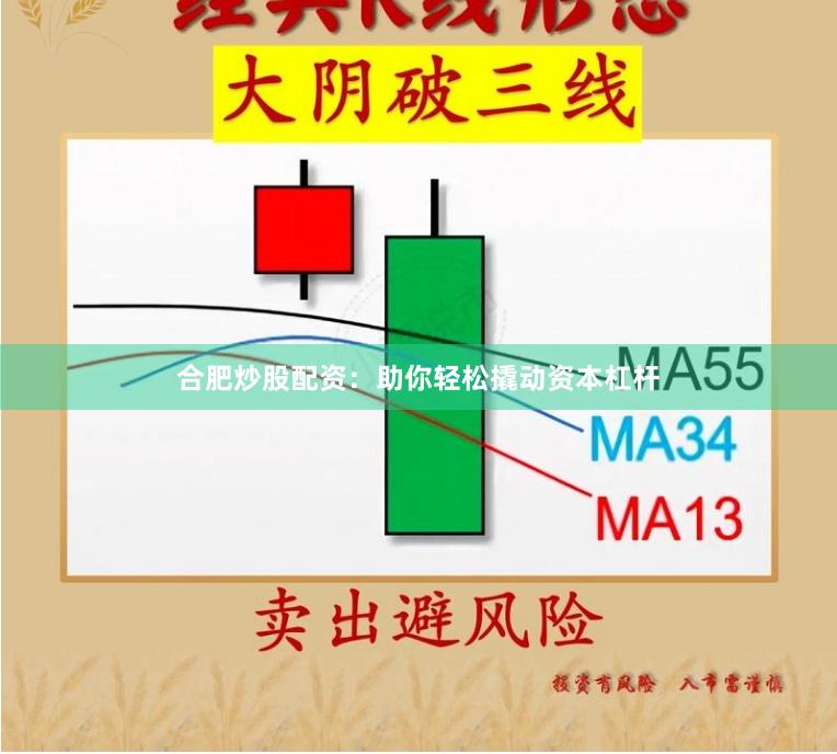 合肥炒股配资：助你轻松撬动资本杠杆