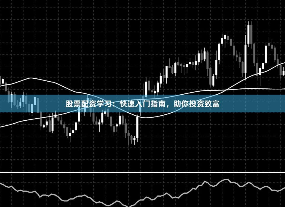 股票配资学习：快速入门指南，助你投资致富