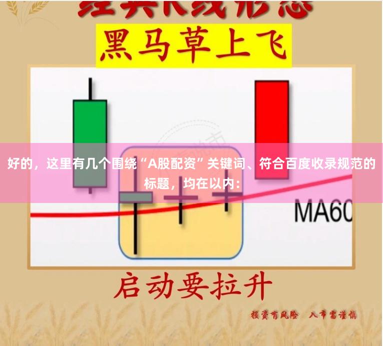 好的，这里有几个围绕“A股配资”关键词、符合百度收录规范的标题，均在以内：