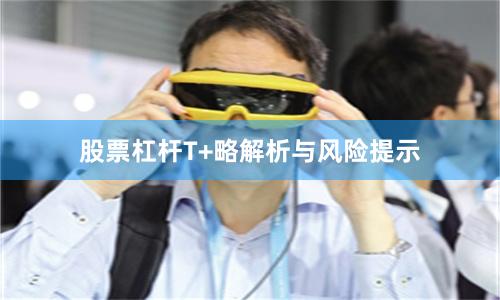 股票杠杆T+略解析与风险提示