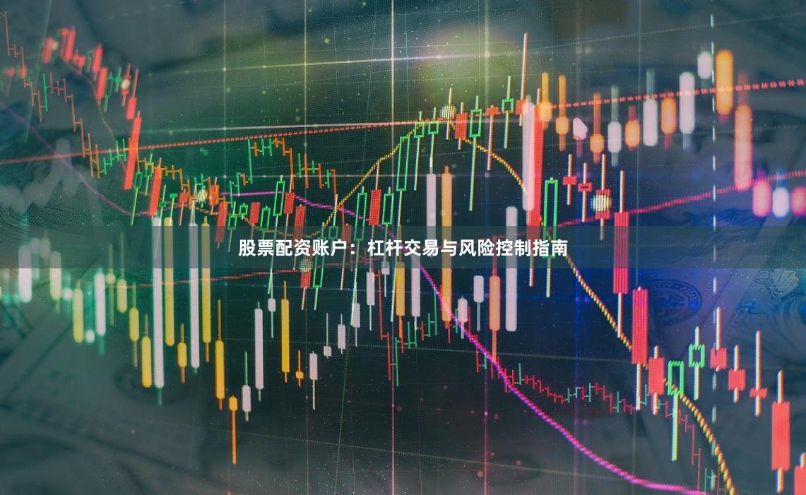 股票配资账户:杠杆交易与风险控制指南