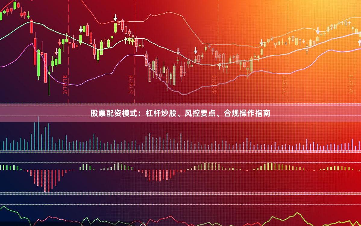 股票配资模式：杠杆炒股、风控要点、合规操作指南