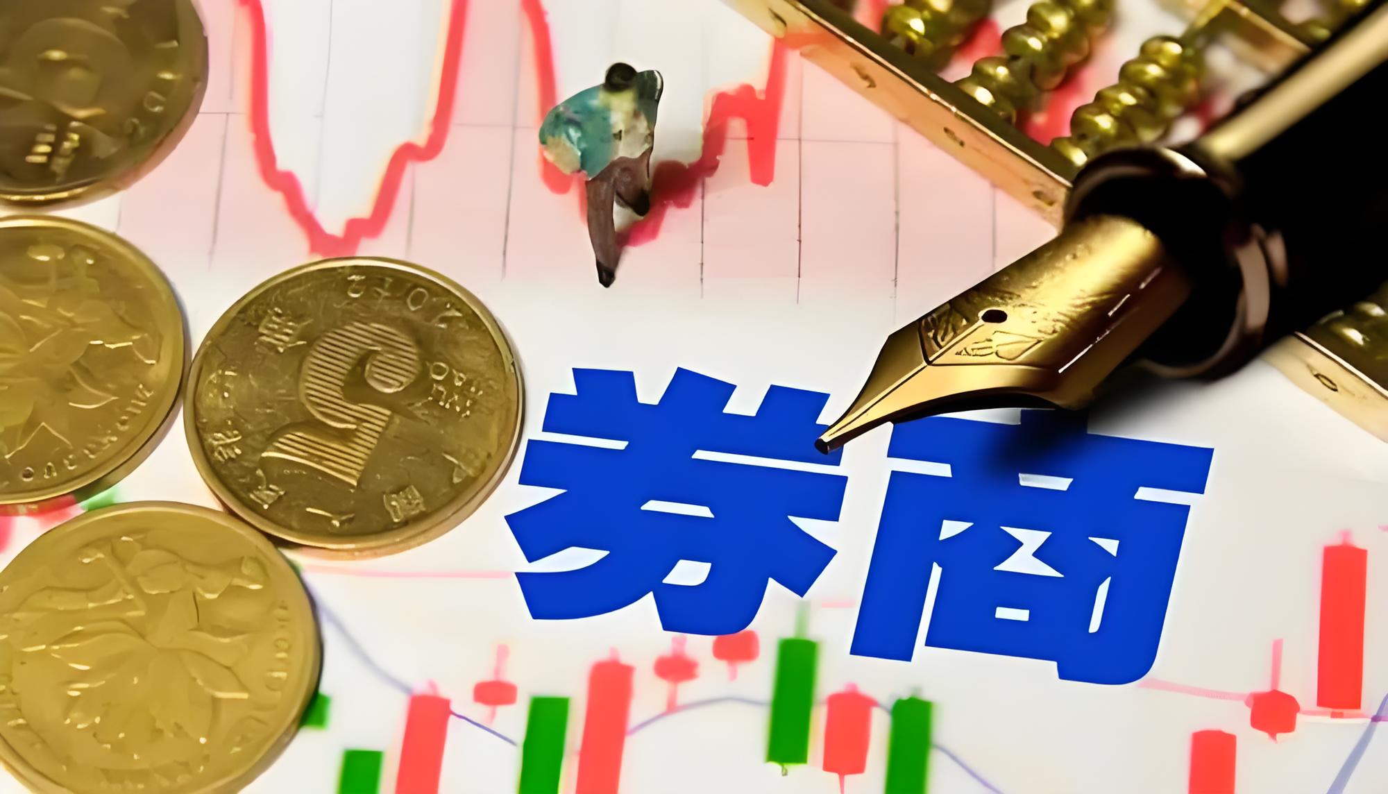 安全配资 京粮控股：公司目前在非洲有部分芝麻进口业务，业务规模占公司整体经营比重不大