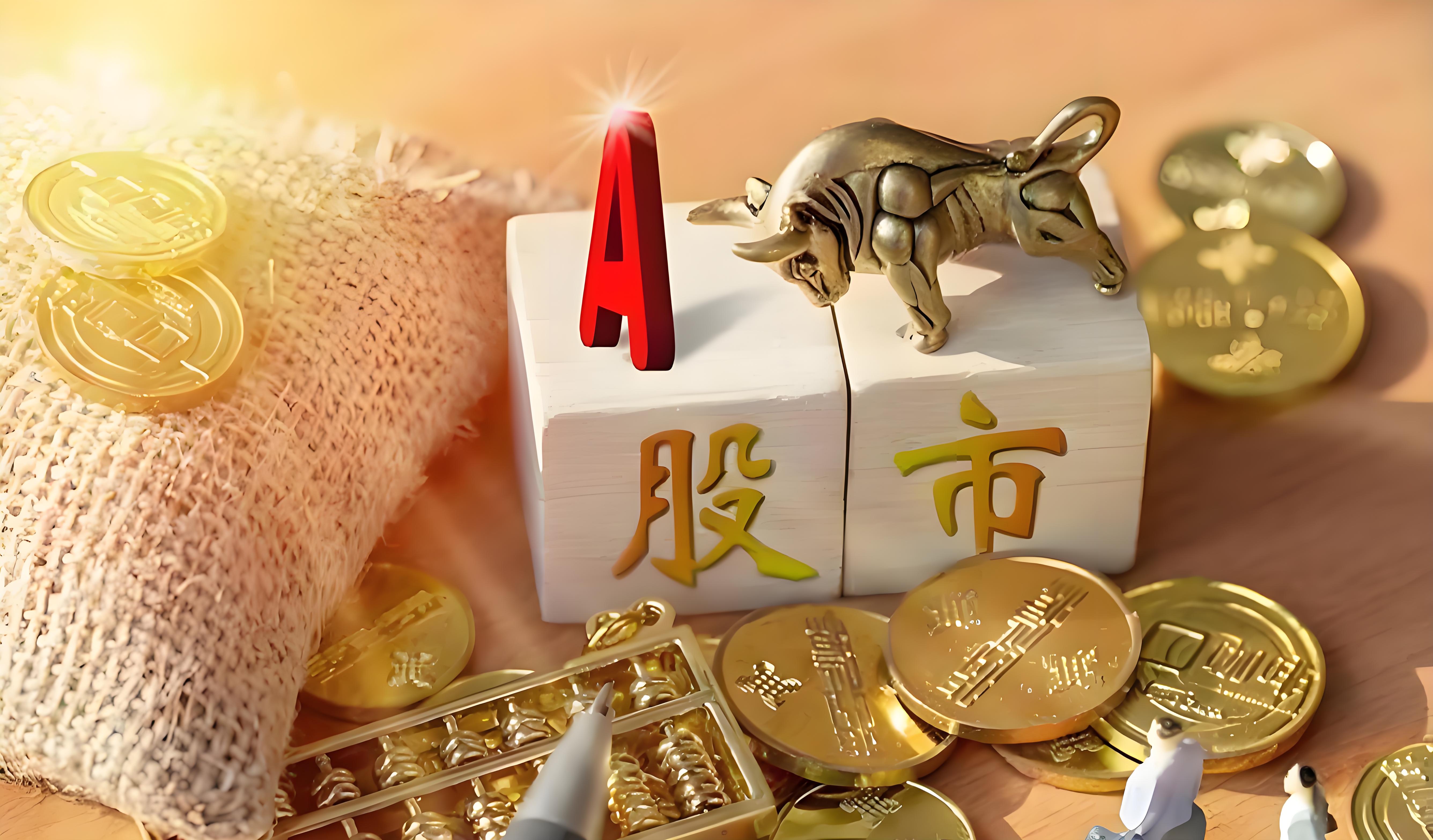 正规网上炒股配资平台 “入沪到嘉第一站”挂牌，九项服务成标配