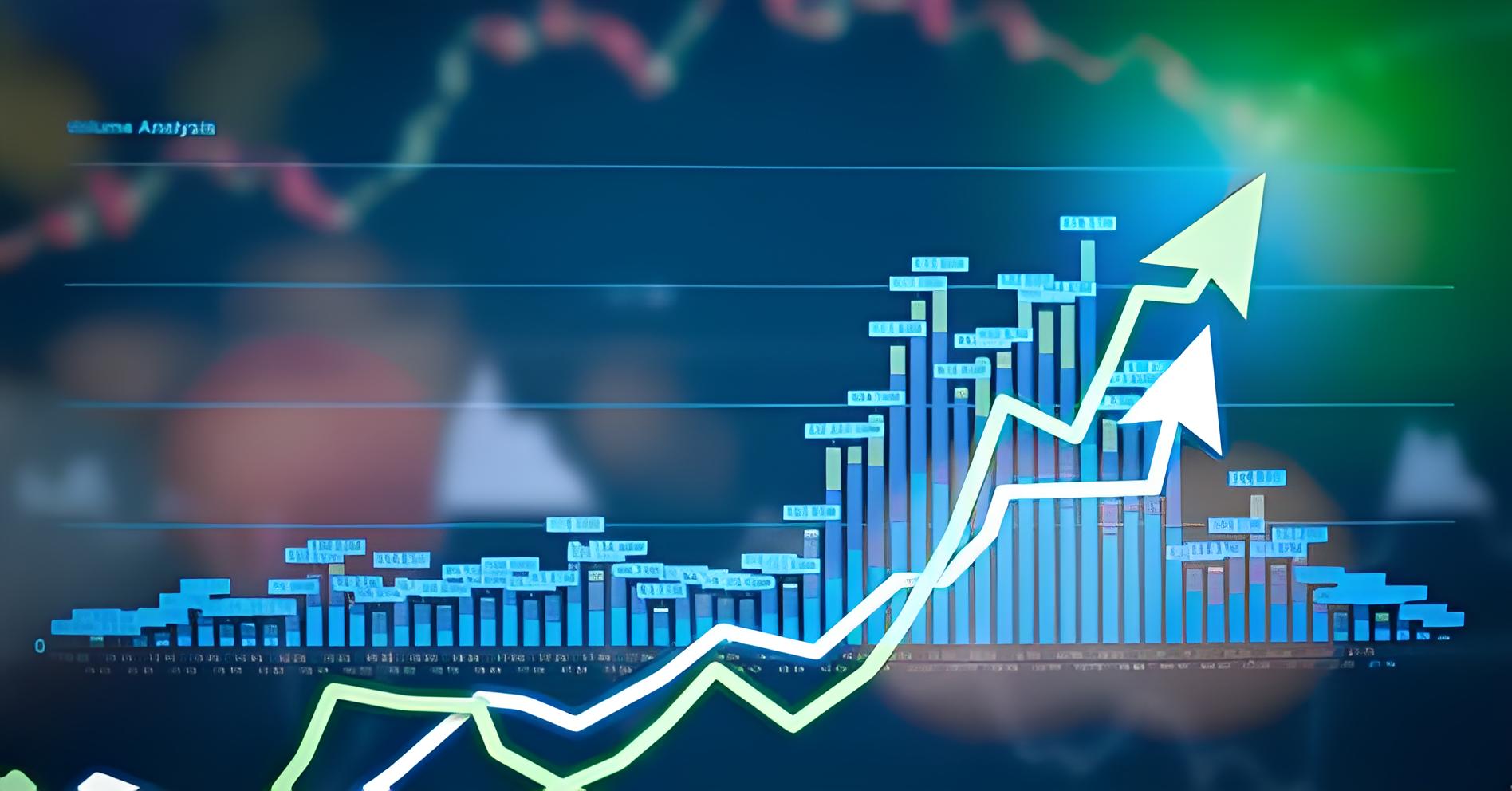 配资杠杆10倍 政策环境优化 并购重组步入活跃期