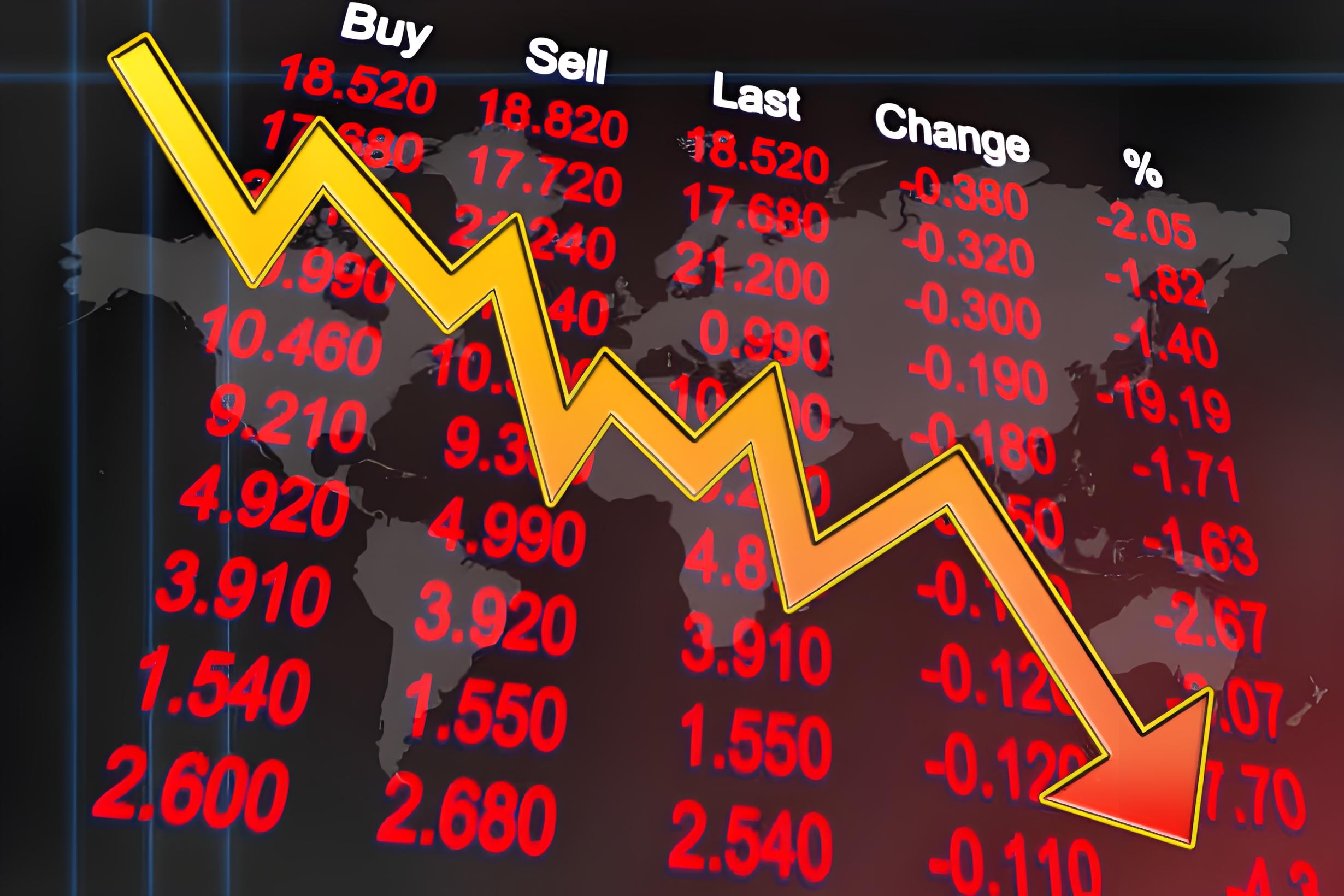 股票配资杠杆比例 传智教育（003032）8月9日主力资金净卖出169.47万元